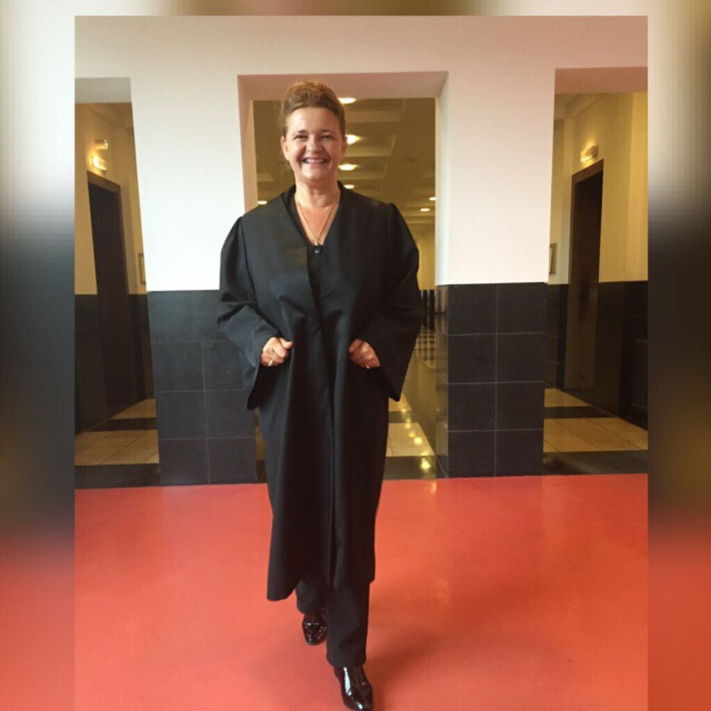 Bilder Anwaltskanzlei Dr. Dietrich