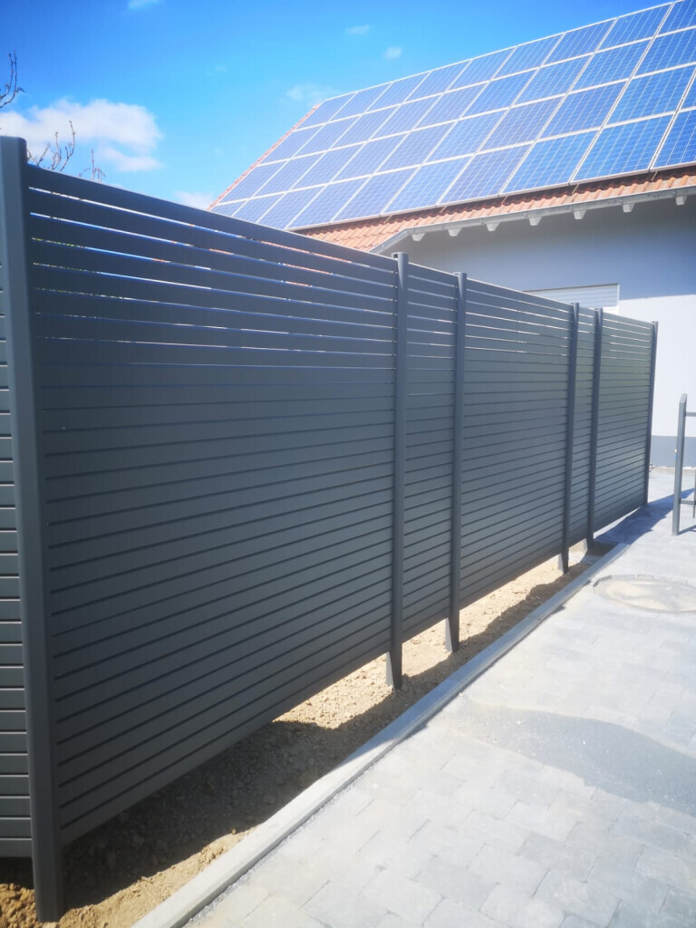 Bilder Garten und Landschaftsbau Merz