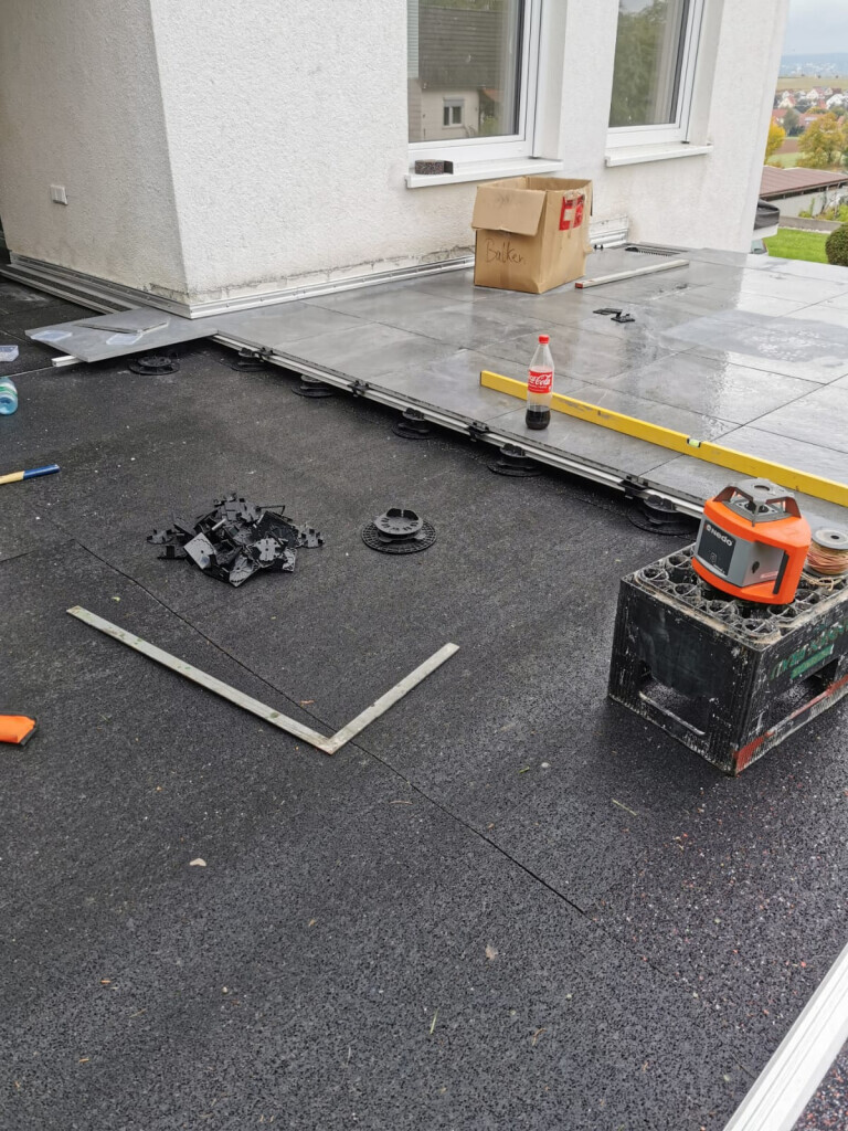 Bilder Garten und Landschaftsbau Merz