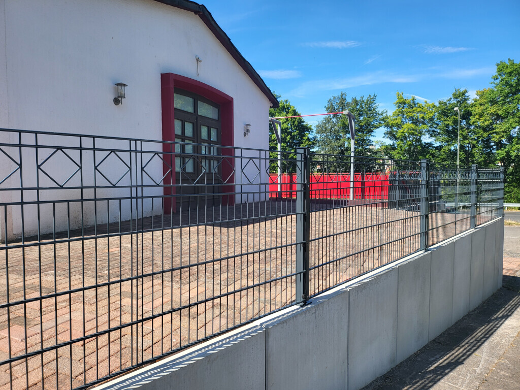 Bilder Garten und Landschaftsbau Merz