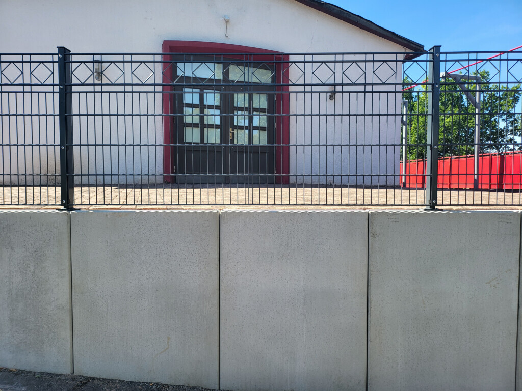 Bilder Garten und Landschaftsbau Merz