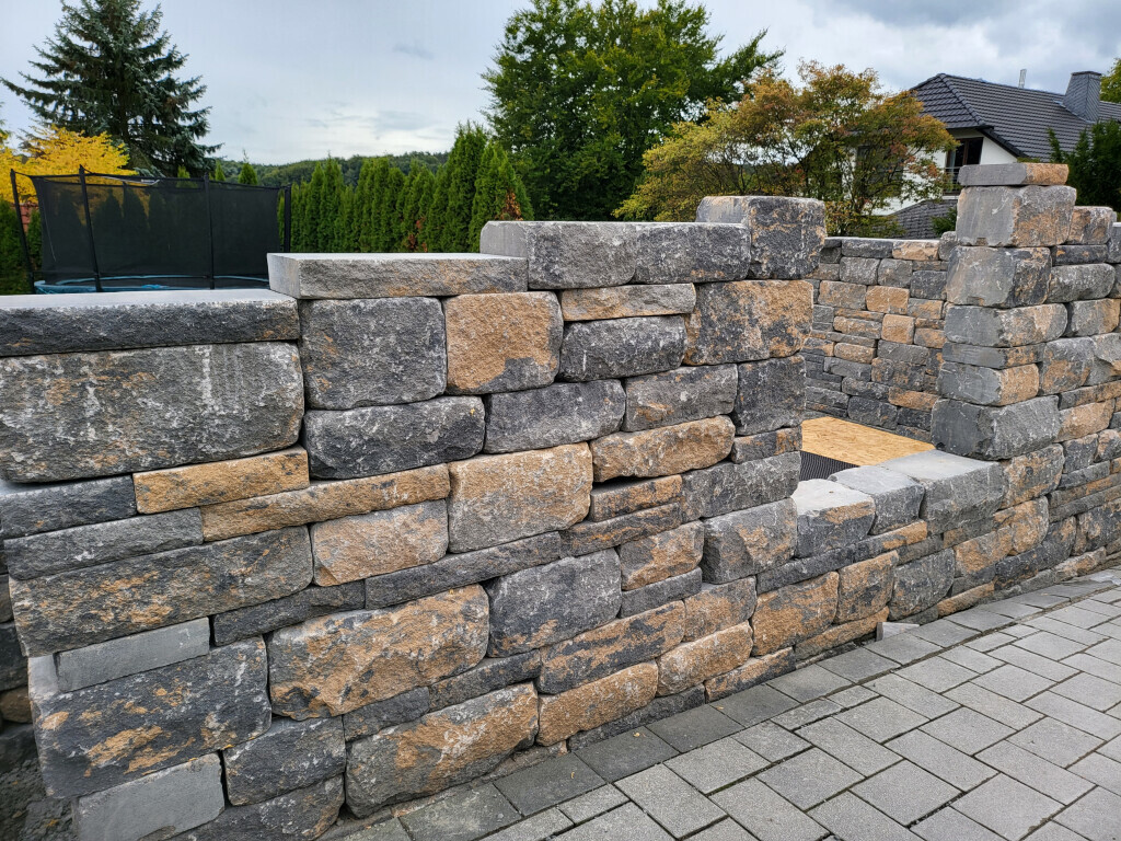 Bilder Garten und Landschaftsbau Merz