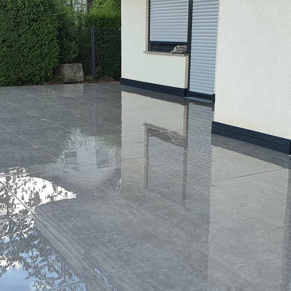 Bilder Garten und Landschaftsbau Merz