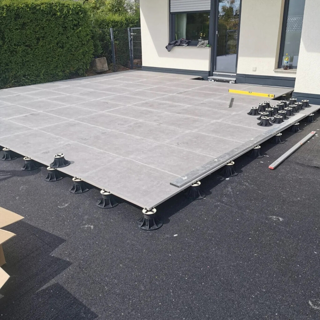 Bilder Garten und Landschaftsbau Merz