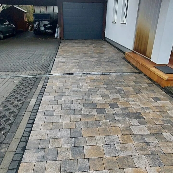 Bilder Garten und Landschaftsbau Merz