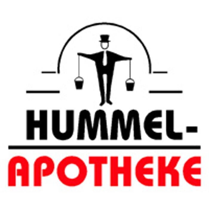 Bilder Hummel-Apotheke Bramfeld