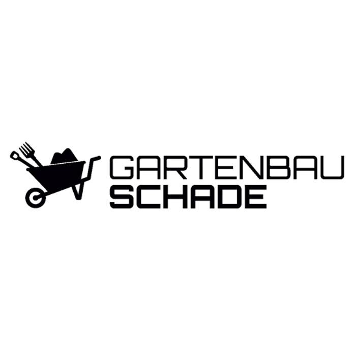 Bilder Gartenbau Schade