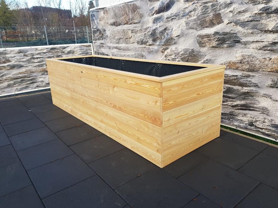 Bilder GT Möbel