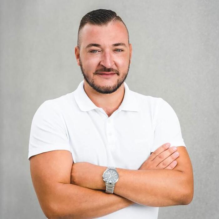 Bilder Listingstar - Durch Local SEO zu mehr Sichtbarkeit, Kunden & Umsatz