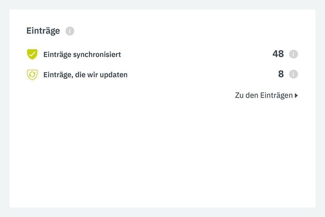 Bilder Listingstar - Durch Local SEO zu mehr Sichtbarkeit, Kunden & Umsatz