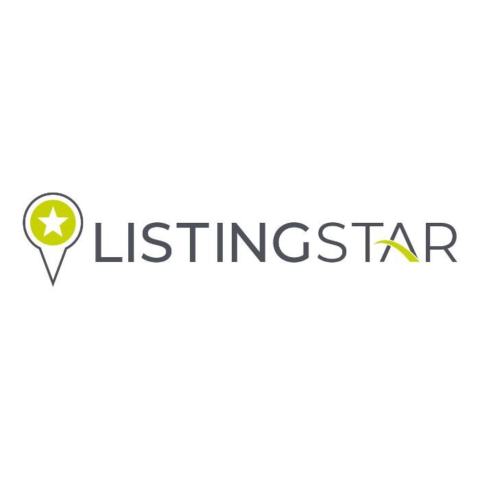 Bilder Listingstar - Durch Local SEO zu mehr Sichtbarkeit, Kunden & Umsatz