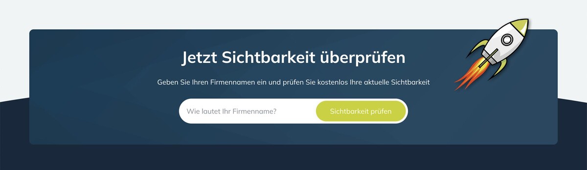 Bilder Listingstar - Durch Local SEO zu mehr Sichtbarkeit, Kunden & Umsatz