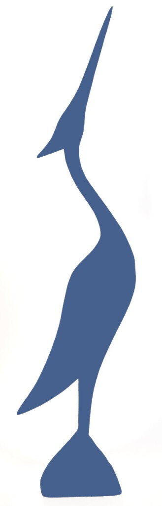 Reich & Neumann GbR Logo