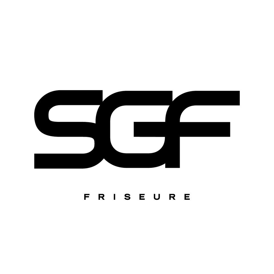 Stefan Gass Friseure Inh. Stefan Gass Logo