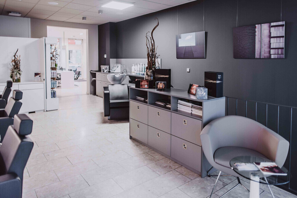 Bilder Stefan Gass Friseure Inh. Stefan Gass