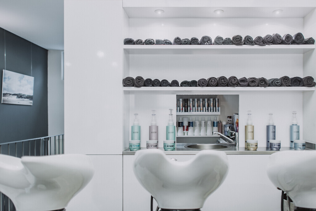 Bilder Stefan Gass Friseure Inh. Stefan Gass