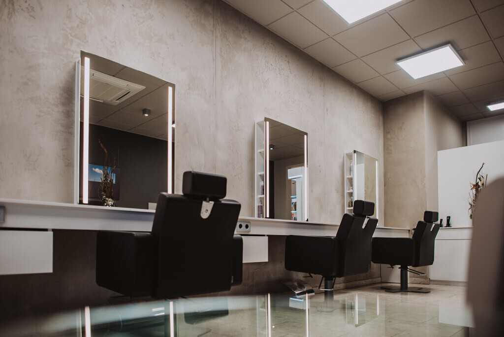 Bilder Stefan Gass Friseure Inh. Stefan Gass