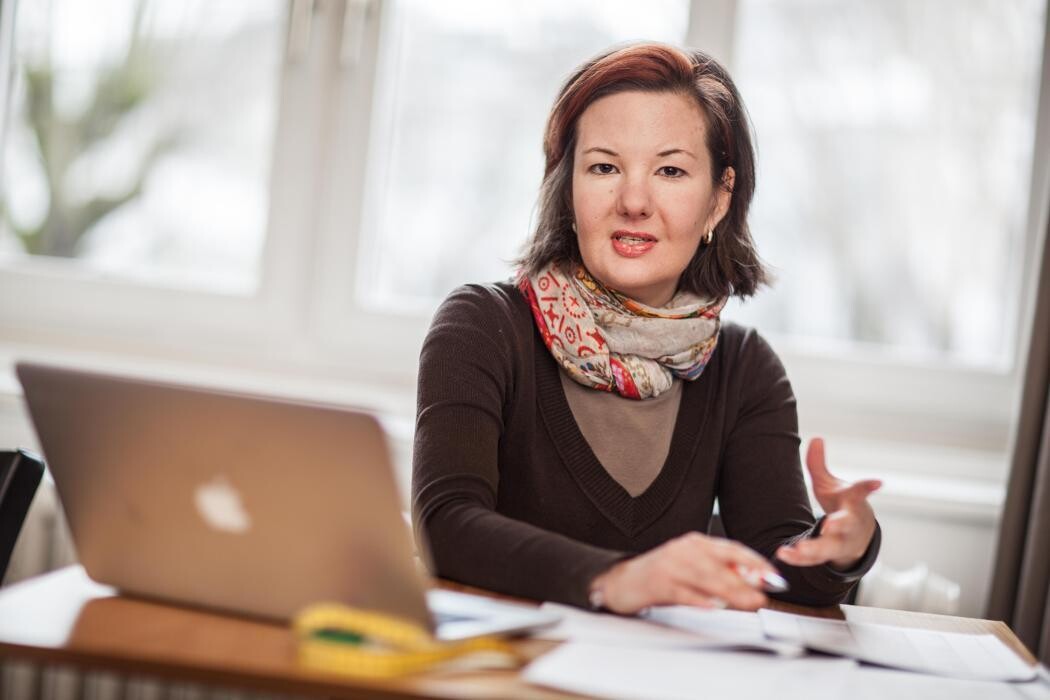 Bilder ESSENTIAE Ernährungscoaching