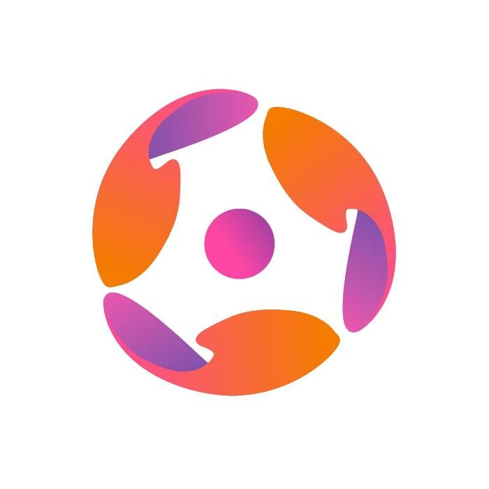 hey cornelia Logo