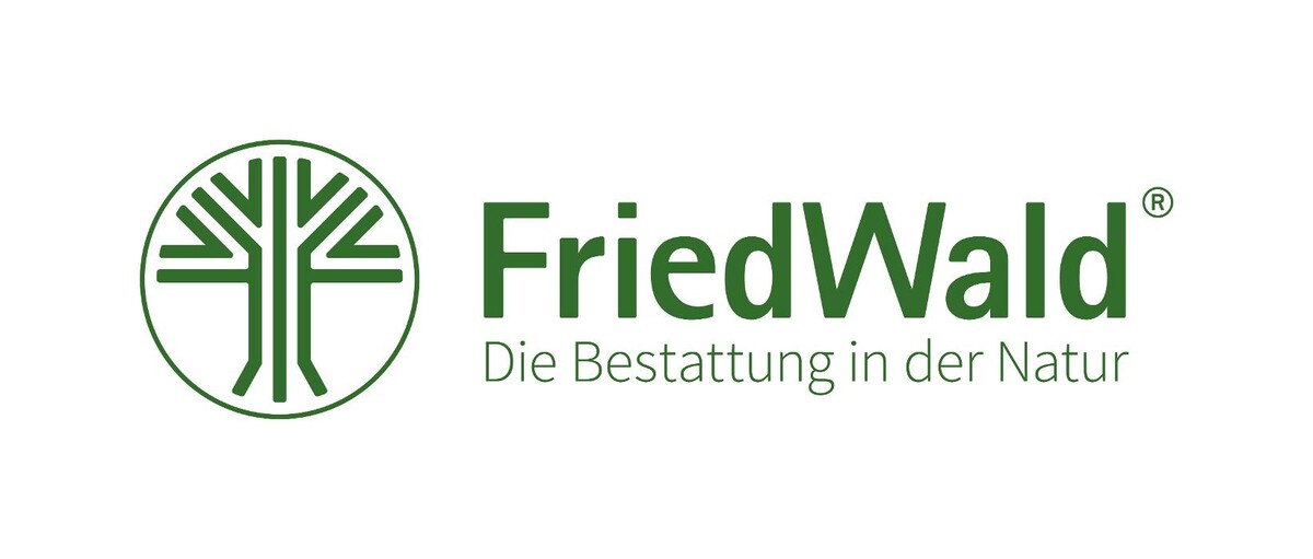 FriedWald Wolfenbüttel Logo