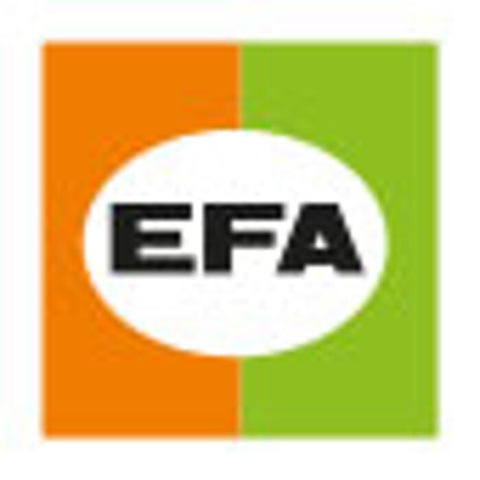 Bilder EFA/bft Tankstelle