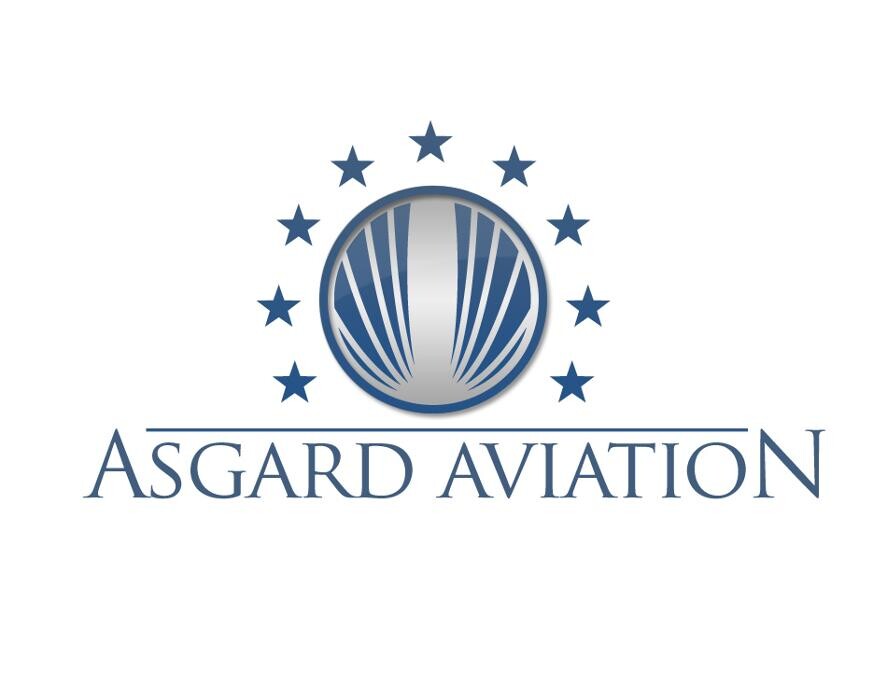 Michael Vehoff Logo