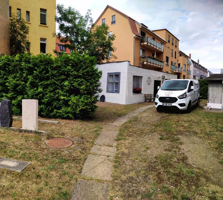 Bilder Naturstein Flemming