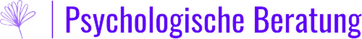 Psychologische Beratung Eckhard Trübenbach Logo