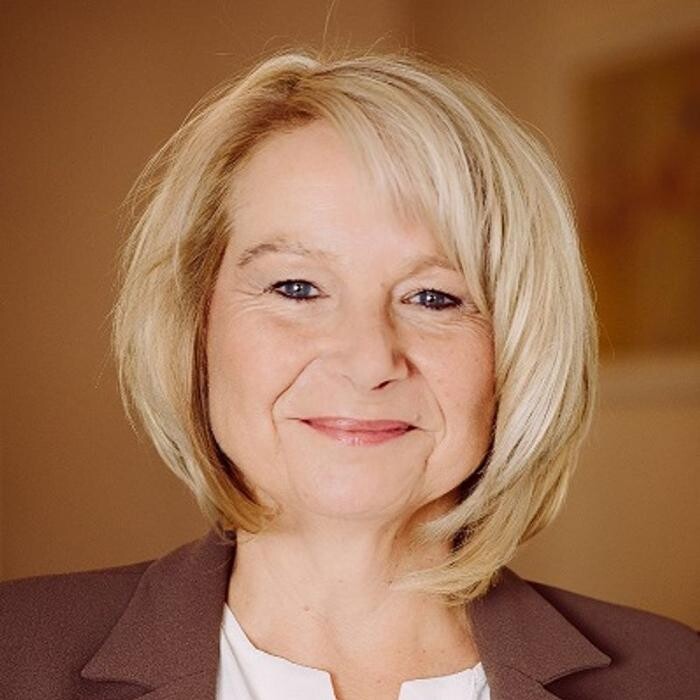 Bilder ERGO Versicherung Annette Sommer