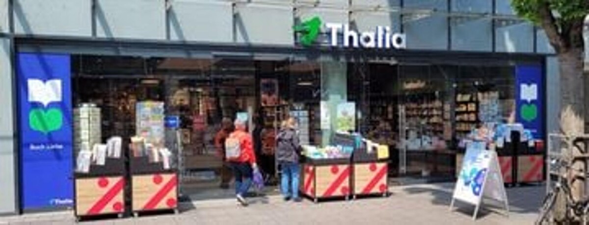 Bilder Thalia Neuwied