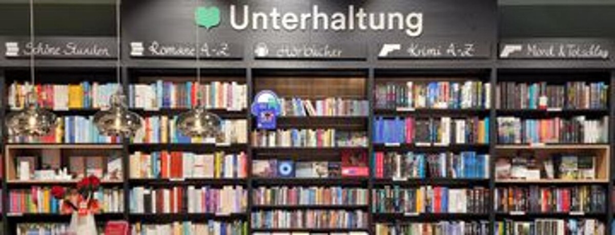 Bilder Thalia Neuwied