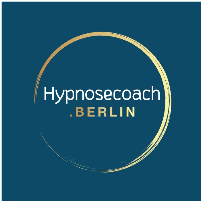 Bilder Hypnosecoach.BERLIN | Daniel Zivkovic