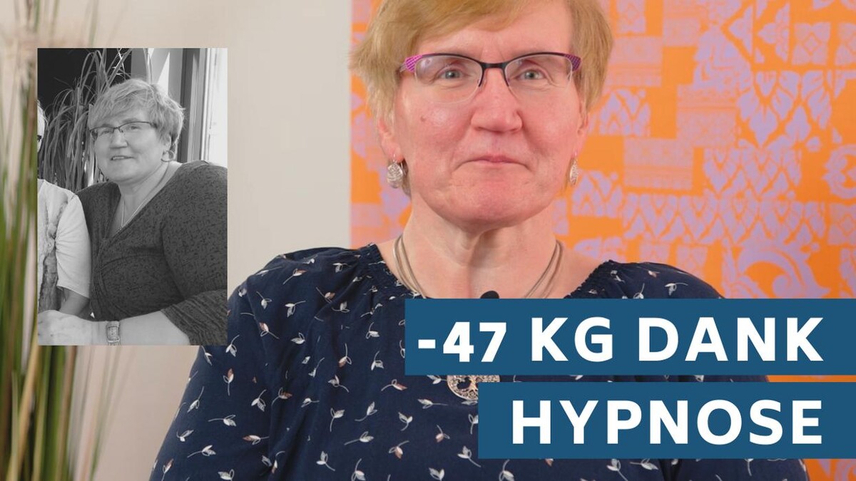 Bilder Hypnosecoach.BERLIN | Daniel Zivkovic