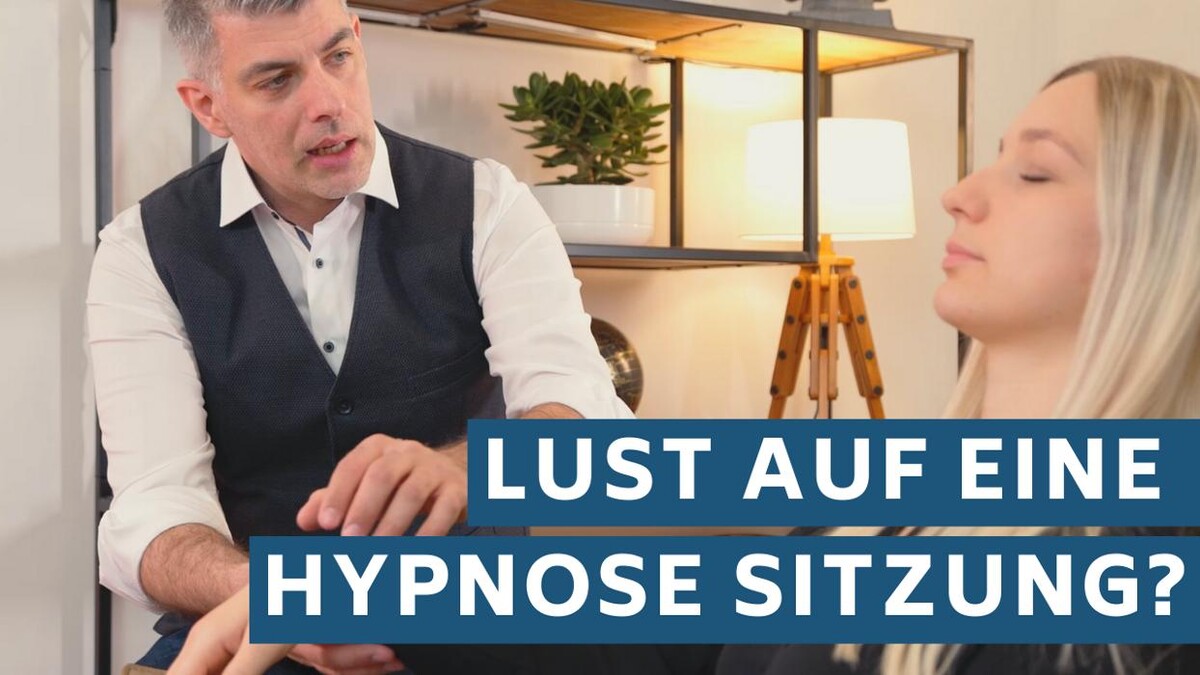 Bilder Hypnosecoach.BERLIN | Daniel Zivkovic