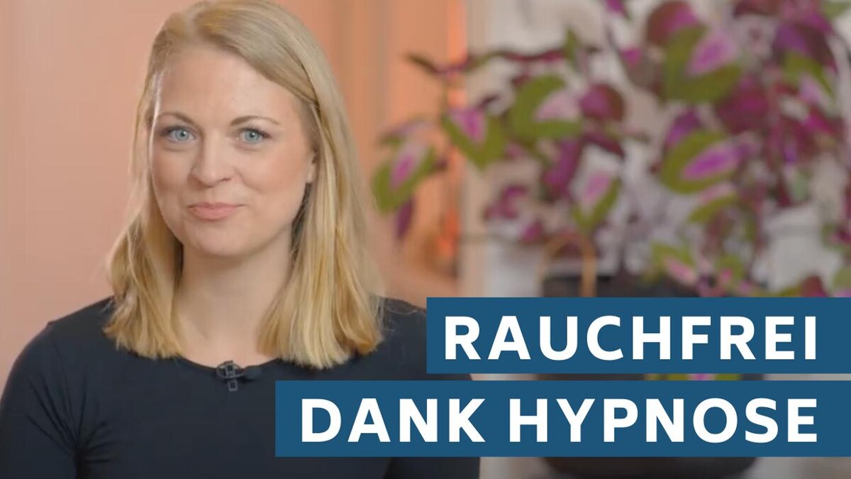 Bilder Hypnosecoach.BERLIN | Daniel Zivkovic