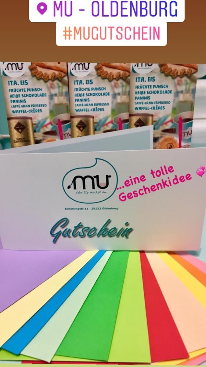 Bilder Eisbar MU Oldenburg