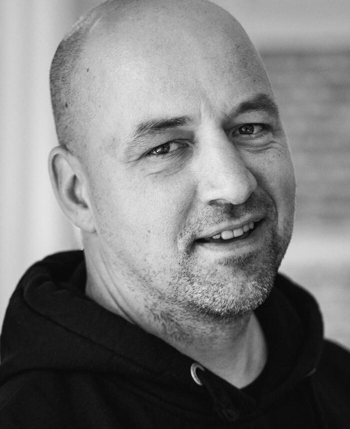 Bilder Stefan Magh Fotografie