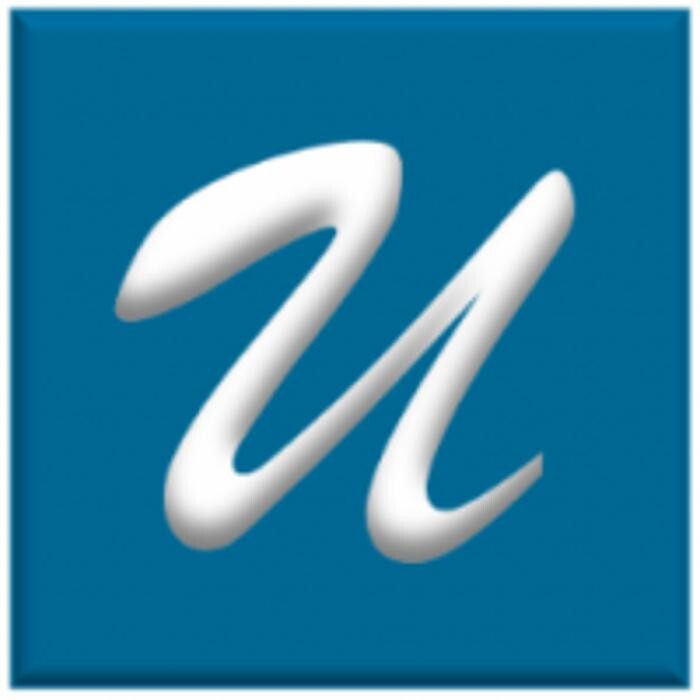 ULRICHS IMMOBILIEN - Immobilienmakler in Erlangen und Höchstadt Logo