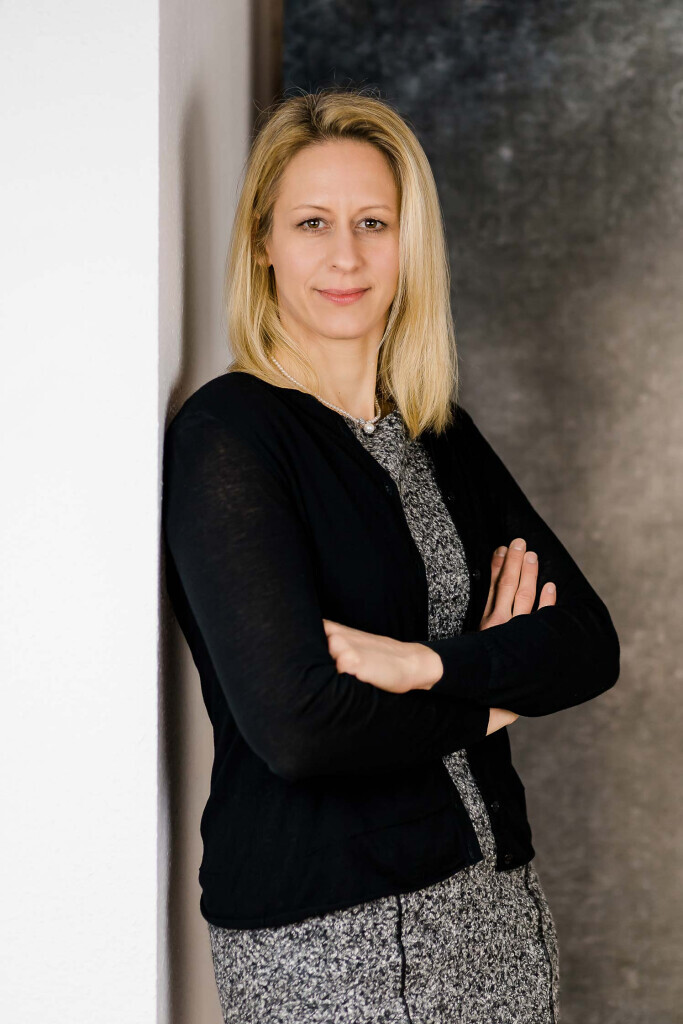 Bilder Rechtsanwaltskanzlei Simone C. Braun