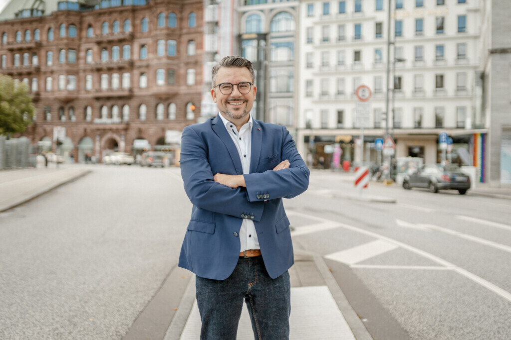 Bilder Kanzlei Hüners