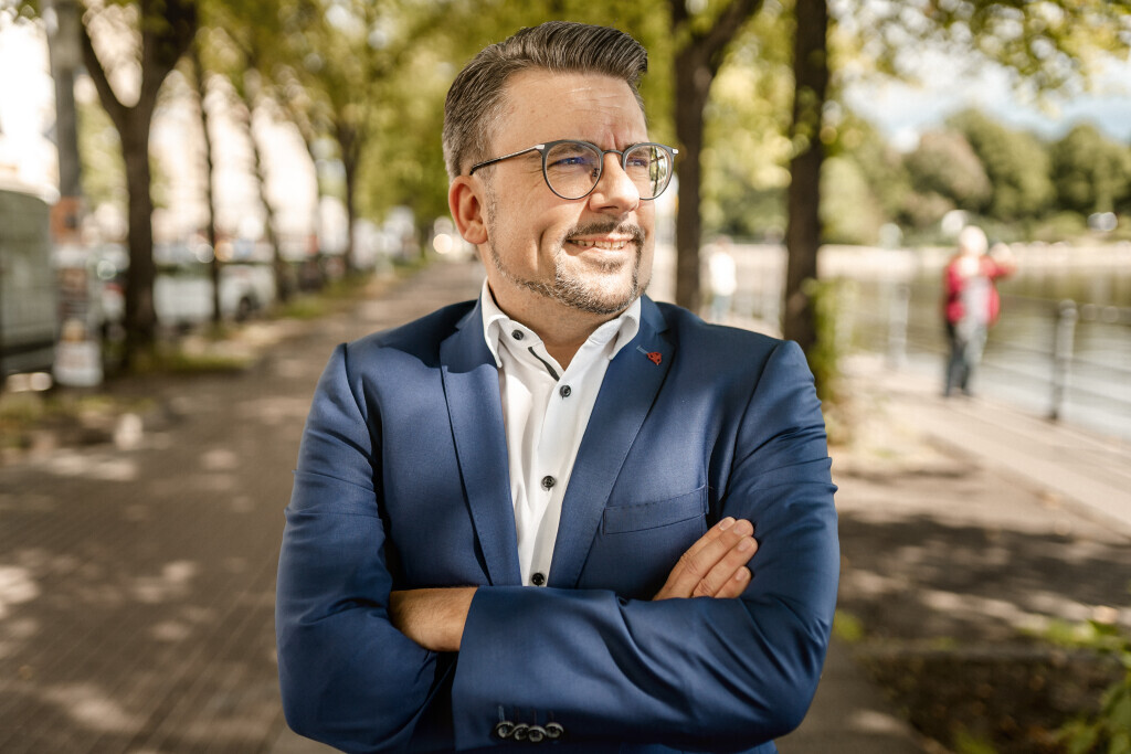 Bilder Kanzlei Hüners