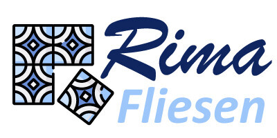 Rima Fliesen Logo