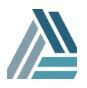 Unfallanwalt Darmstadt Logo