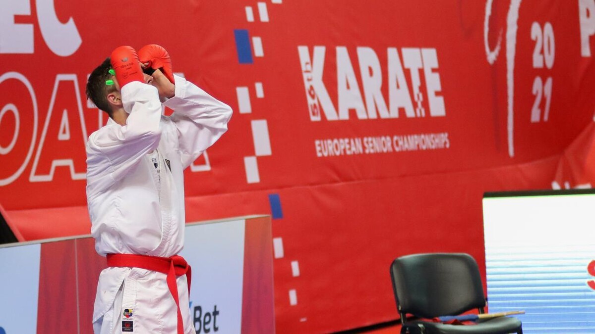 Bilder Champions-Karate e.V.