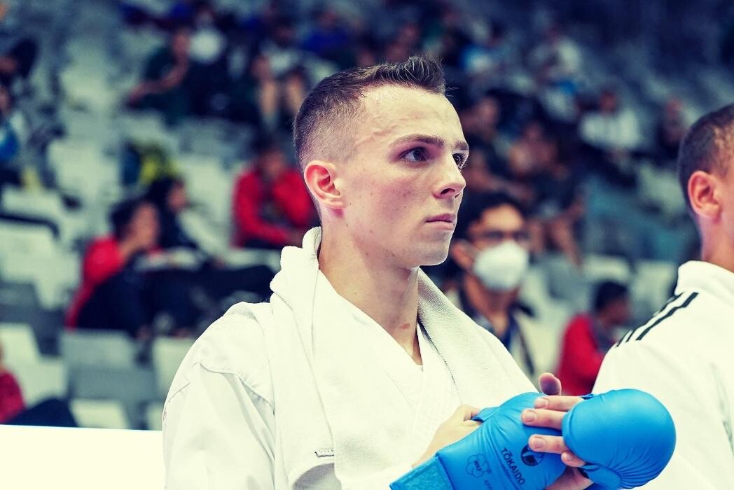 Bilder Champions-Karate e.V.