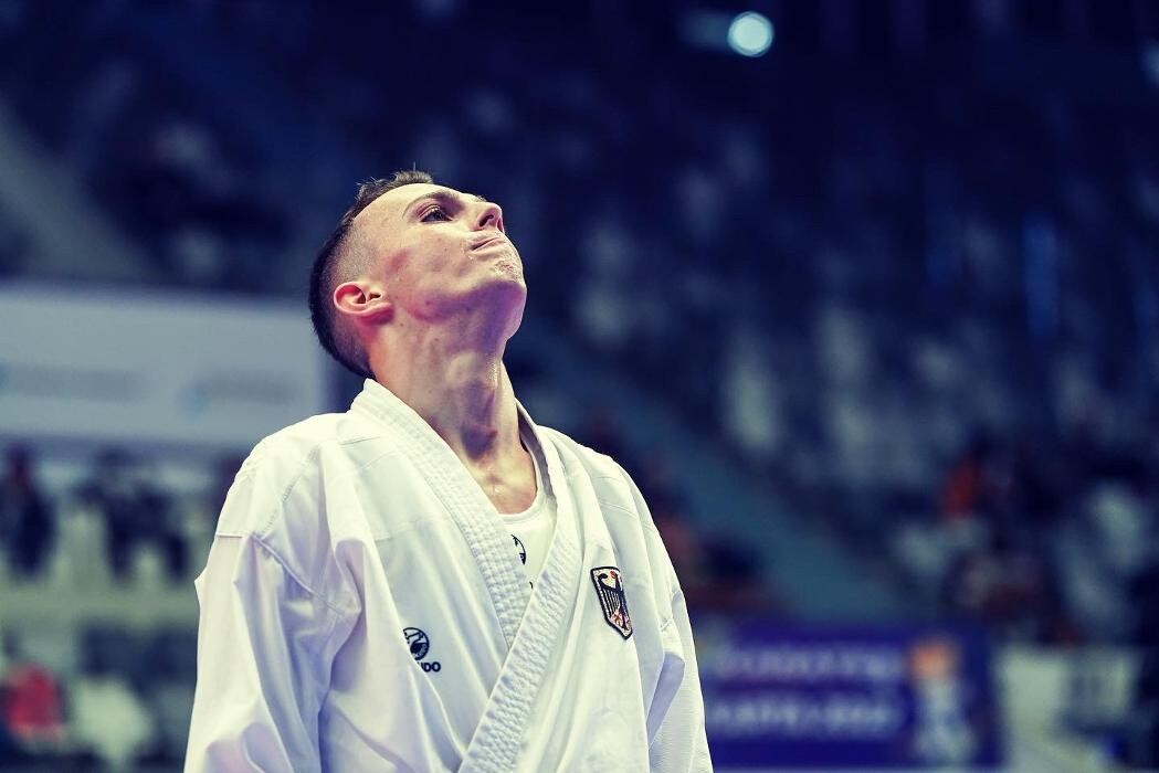 Bilder Champions-Karate e.V.