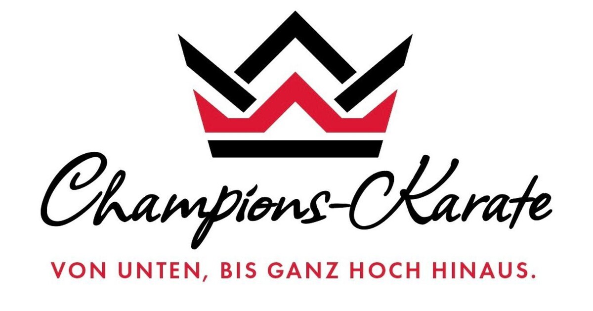 Bilder Champions-Karate e.V.