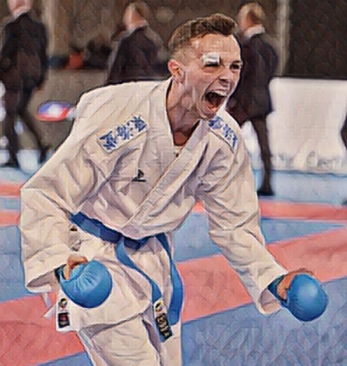 Bilder Champions-Karate e.V.