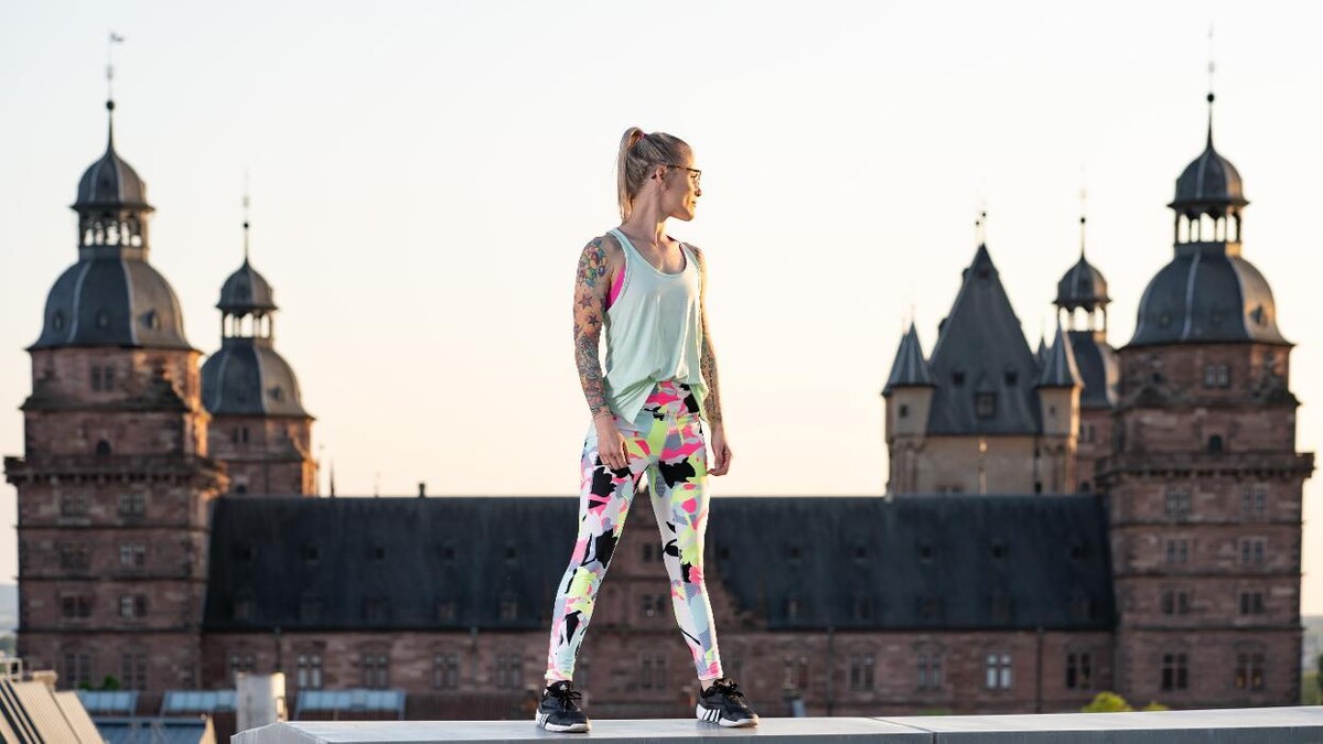 Bilder Bibiletics