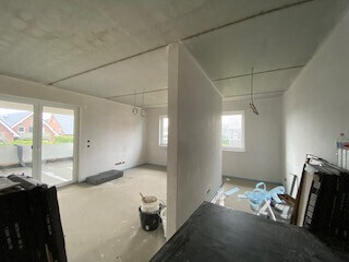 Bilder Lesnik UG